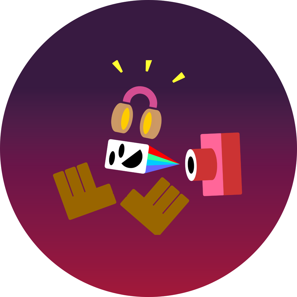 Festival Pass